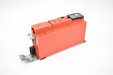 Sew eurodrive movitrac gebraucht kaufen  Recklinghausen