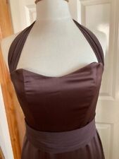 Gorgeous mark melia for sale  LEIGH