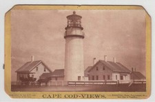 black white photo cape cod for sale black white photo cape cod for sale Greenbrae