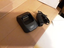 Kenwood ksc desktop for sale  CAMBRIDGE