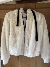 Women pull bear for sale  UK