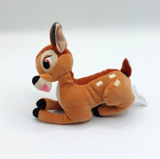 Petite peluche faon d'occasion  Saint-Maximin-la-Sainte-Baume