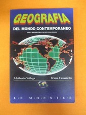 Book libro adalberto usato  Vigarano Mainarda