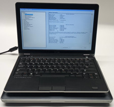 Lot dell latitude for sale  Jackson