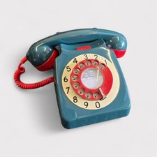 Vintage 1960s retro for sale  LOUGHBOROUGH