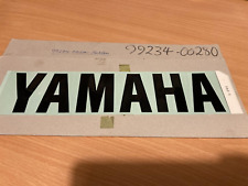 Yamaha tzr125 yzf for sale  SWANSEA