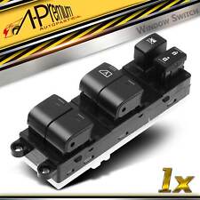 Power window switch for sale  USA