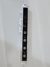 Faber tweet spares for sale  NOTTINGHAM