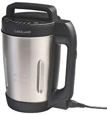 Lakeland 27214 sauté for sale  DUNSTABLE