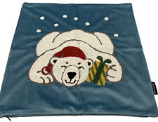 Phantoscope zippered throw for sale  Plymouth