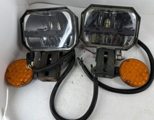 Truck lite 80873 for sale  Columbus