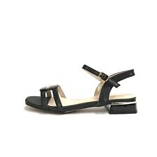 Laura biagiotti scarpe usato  Italia