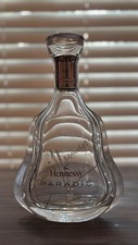 hennessy paradis for sale hennessy paradis for sale Broken Arrow