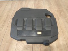 Motorabdeckung passat polo gebraucht kaufen  Grimma