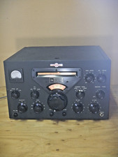 Collins 75a 75a for sale  Chestertown