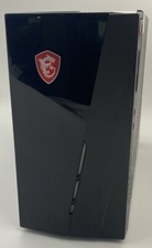 Msi infinite gaming for sale  EDINBURGH