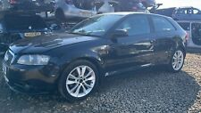 audi a3 s line alloys for sale audi a3 s line alloys for sale PETERBOROUGH