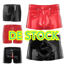 Iefiel herren boxershorts gebraucht kaufen  Bremen