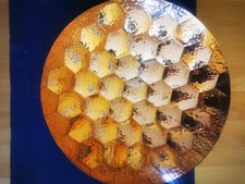 Tom dixon britischer gebraucht kaufen  Otterstadt