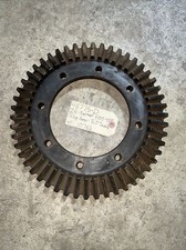 International gear ring for sale  Roann