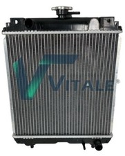 Urgent service radiator d'occasion  France