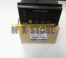 1pcs mp5w new d'occasion  Expédié en Belgium