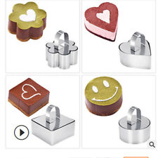 Mousse mold cake for sale  HATFIELD