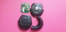 Genuine rover tf for sale  UK