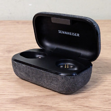 Charging case sennheiser for sale  EDINBURGH