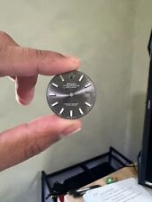 Rolex datejust 41mm for sale  Bensenville