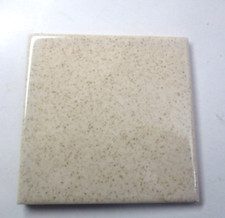 beige ceramic tiles for sale beige ceramic tiles for sale Pittsburgh