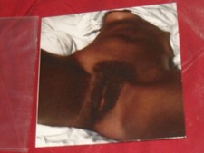 Disque vinyle femme d'occasion  La Flèche