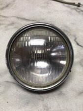 Yamaha at3 125 for sale  Huron