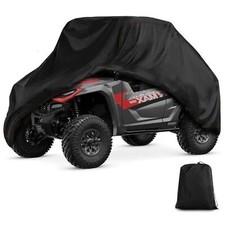 Utv cover seater for sale  Escondido