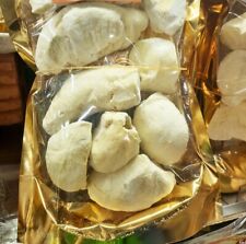 Durian monthong freeze d'occasion  Expédié en Belgium