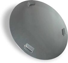 Pit barrel junior for sale  Moore