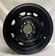 Aro de roda de 14 polegadas compatível com Ford Dodge AMX AMC comprar usado  Enviando para Brazil