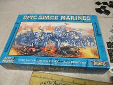 Vtg epic battles for sale  Bartlesville