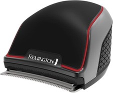 Remington hc4300 quick for sale  SHEFFIELD