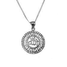 925 sterling silber gebraucht kaufen  Köln