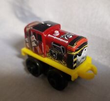 Thomas friends minis for sale  PERSHORE