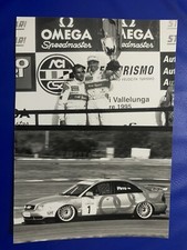 Pubblicità auto car usato Pubblicità auto car usato  Trieste