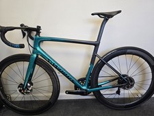 Specialized works peter for sale  Hyannis