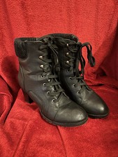 Victorian look goth for sale  NEWARK
