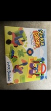 Stickle bricks for sale  MILTON KEYNES
