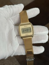 Rare vintage seiko for sale  Morrisville