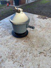 Calor gas regulator for sale  DUNGANNON