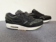 Men designer retro for sale  BRISTOL