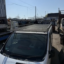 Genuine 2004 mk1 for sale  BROMSGROVE