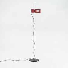 1980s ernesto gismondi for sale  Lebanon